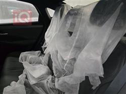 بي واي دي Qin Plus